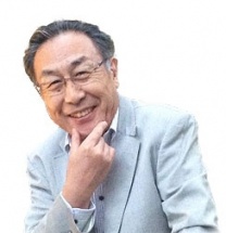シーケン社代表取締役 谷口隆の写真